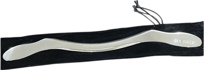 Stainless Steel Gua Sha Scraping Tool
