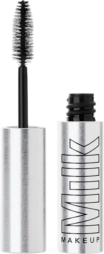 KUSH High Volumizing Mascara
