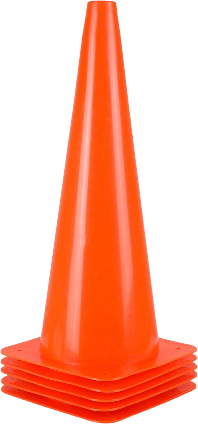 Traffic Cone