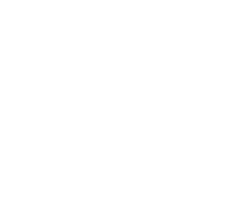 Lui