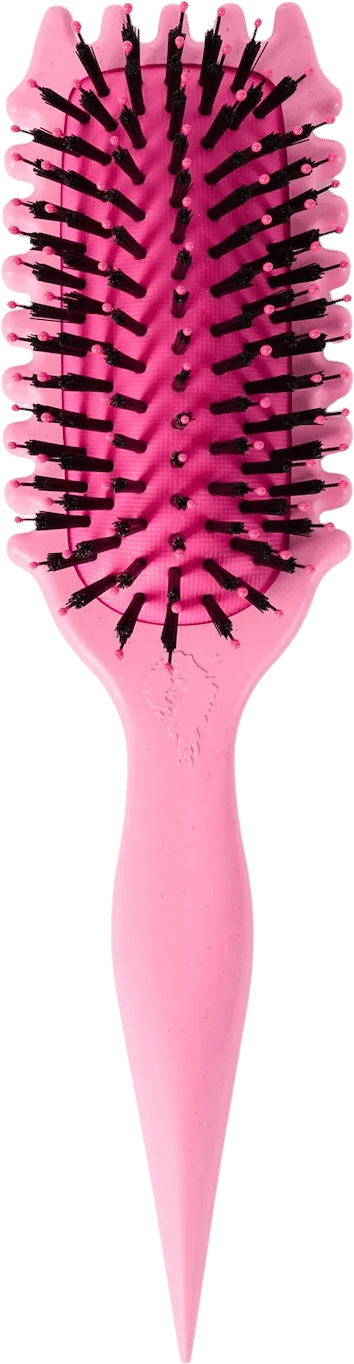 Bounce Curl Define Styling Brush