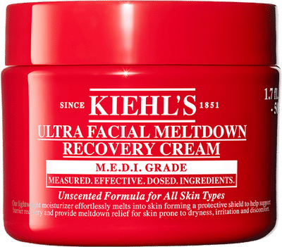 Ultra Facial Barrier Balm