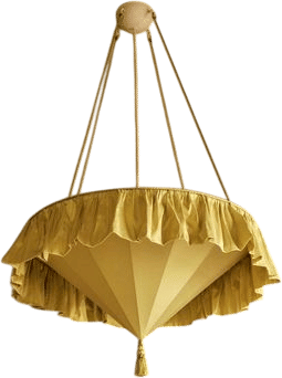 Samarcande Suspension