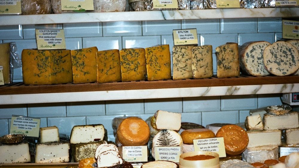 Barthélémy