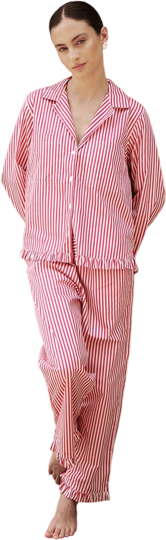 Piyama Pajamas