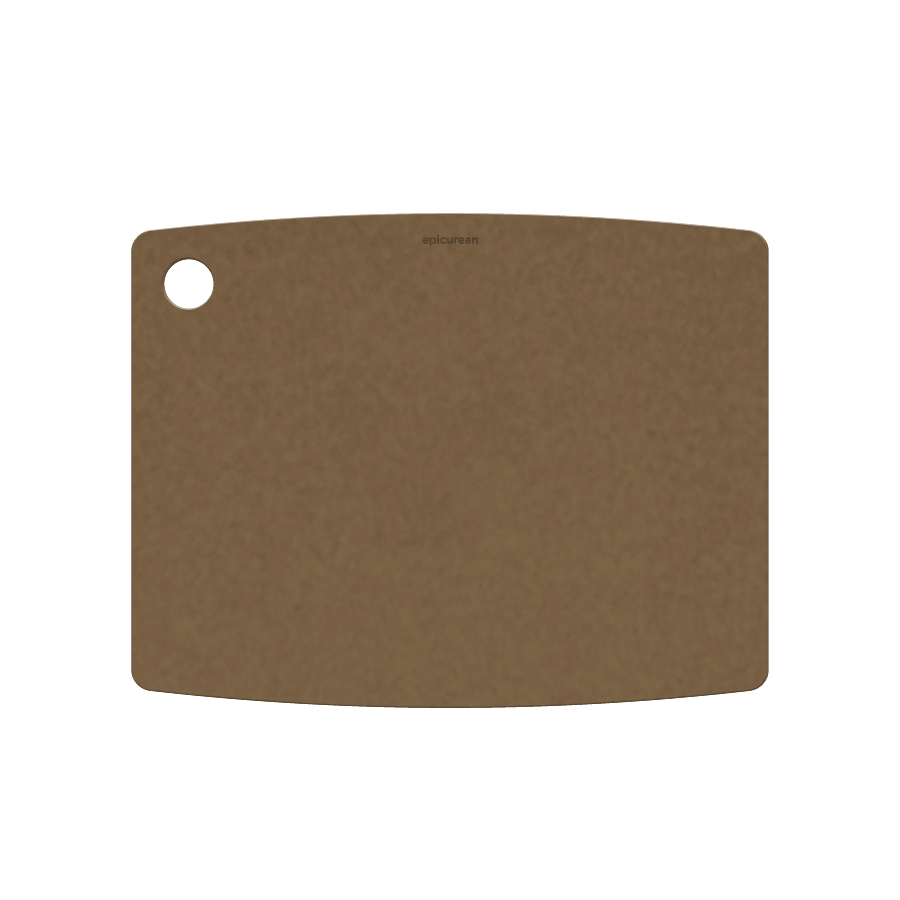Epicurean Kitchen Series Cutting Board