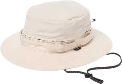 REI Co-op Sahara Bucket Hat