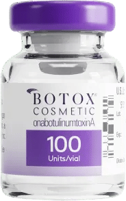 Botox Cosmetic