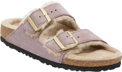 Arizona Shearling