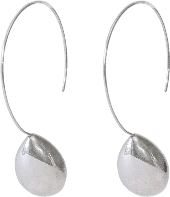 Tango Hoops