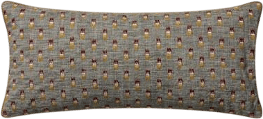 Janice Pillow