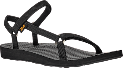 Teva universal slim