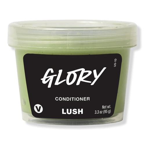 Lush Glory Conditioner