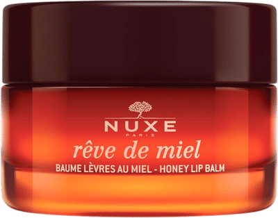 Rêve de Miel Ultra-Nourishing Lip Balm