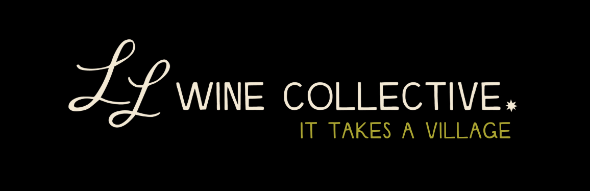 LL Wine Collective