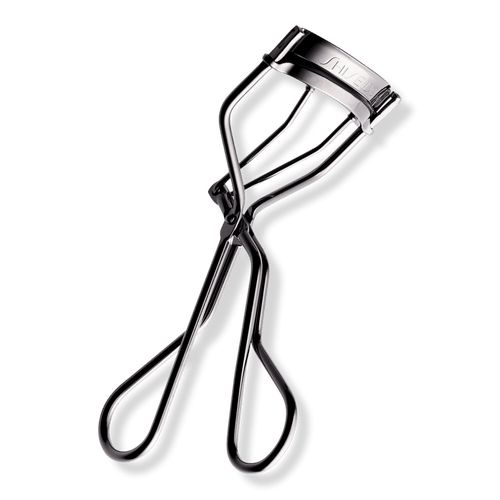Shiseido Eyelash Curler