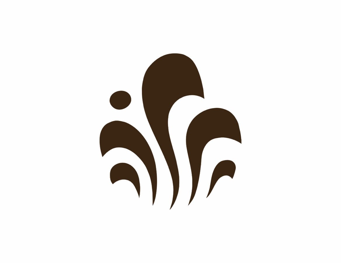 Saanu