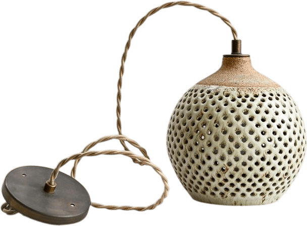 Members-Only Recommendation