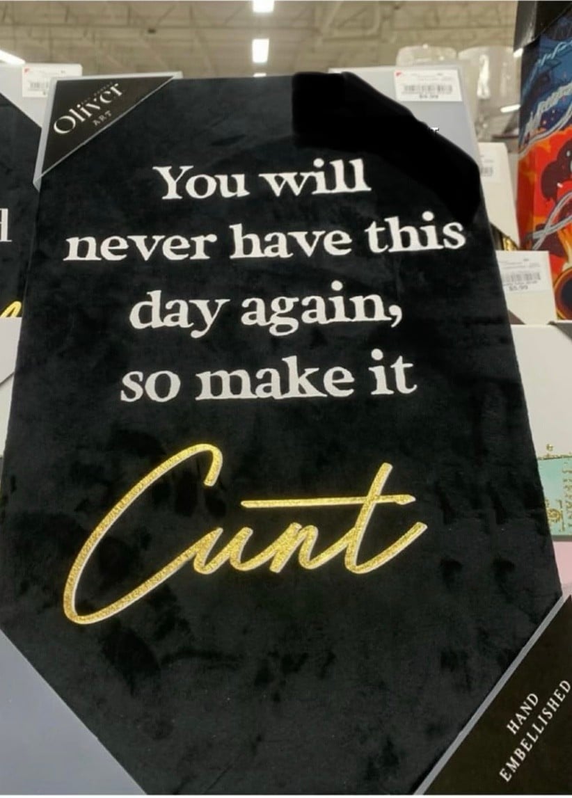 inspirational quotes