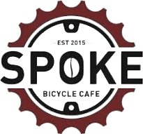 Spoke Bicycle Cafe
