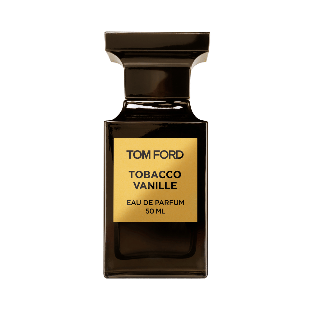 Tom Ford Tobacco Vanille Eau de Parfum