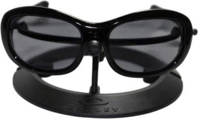 Eternal Sunglasses