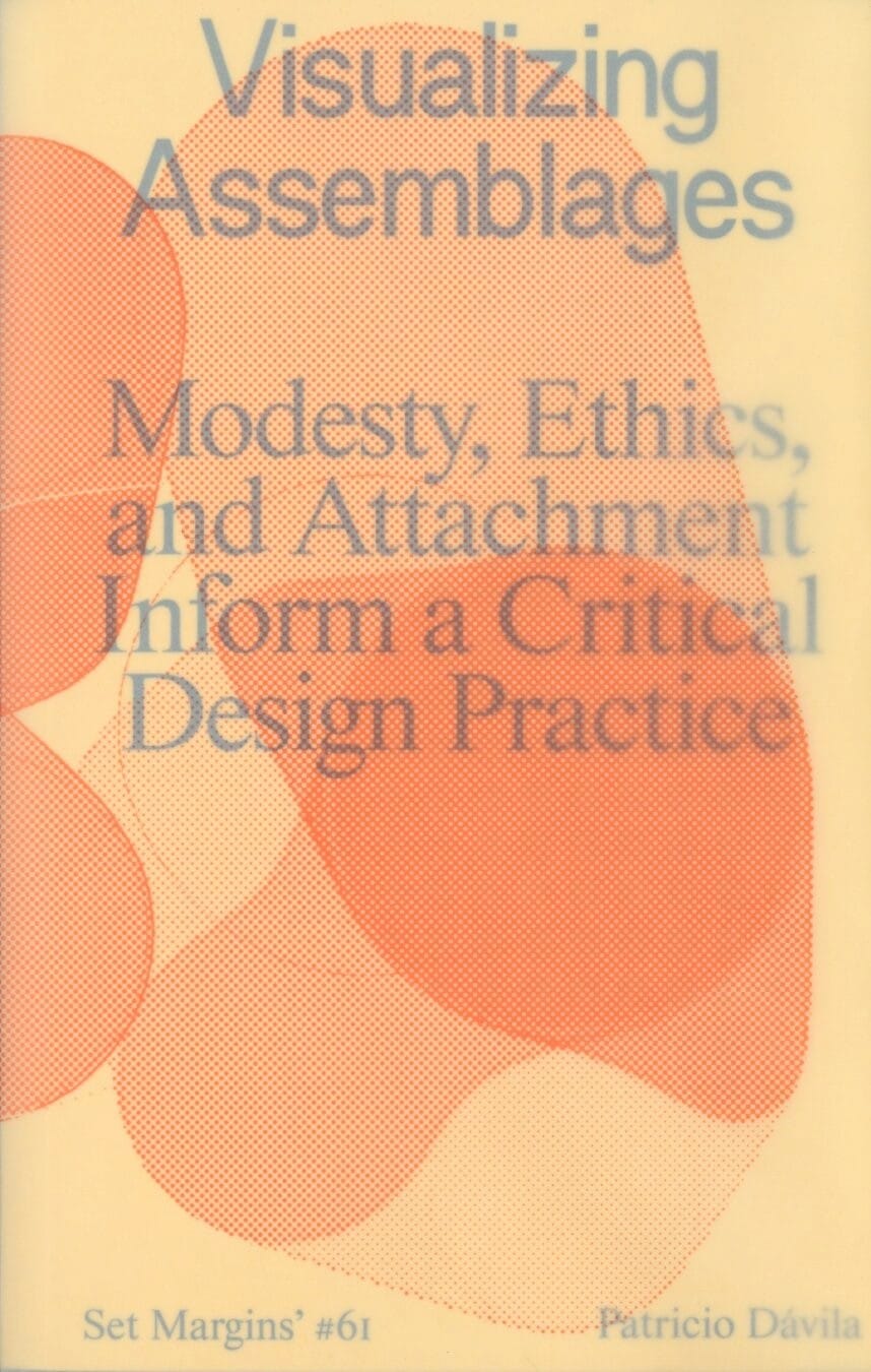 Visualizing Assemblages