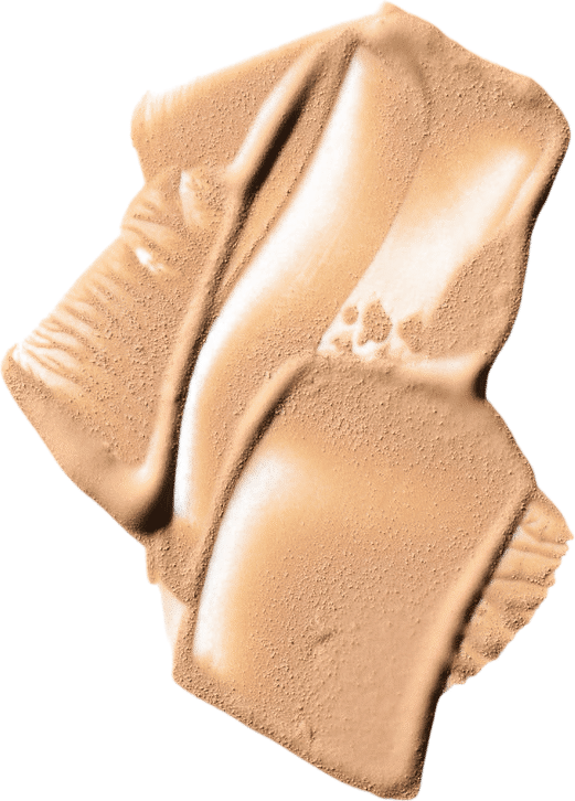 OMMAGE FIRST BASE in Squeeze