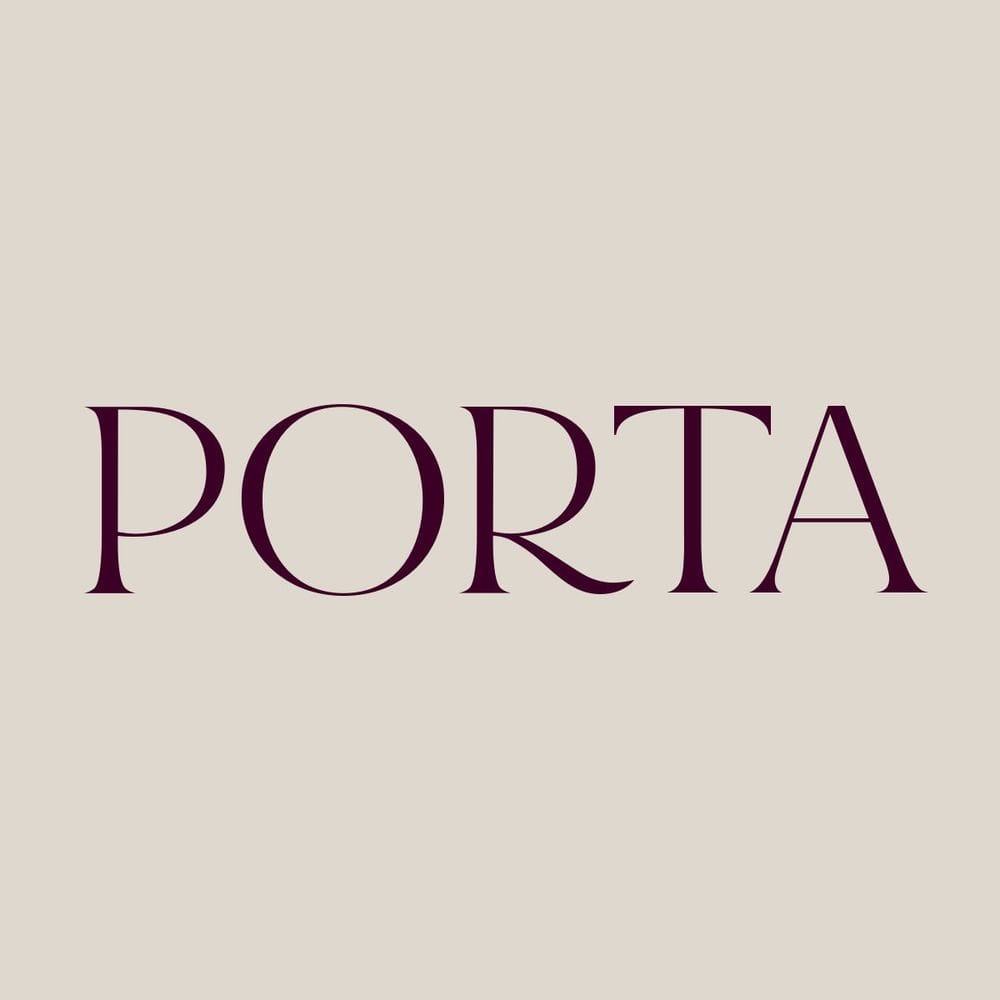 Porta