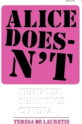 Alice Doesn't