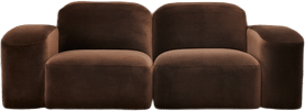 Ellison Studios sofa