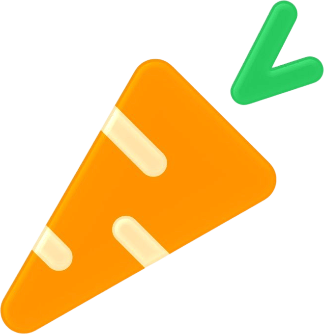 Yuka - Food & Cosmetic Scanner