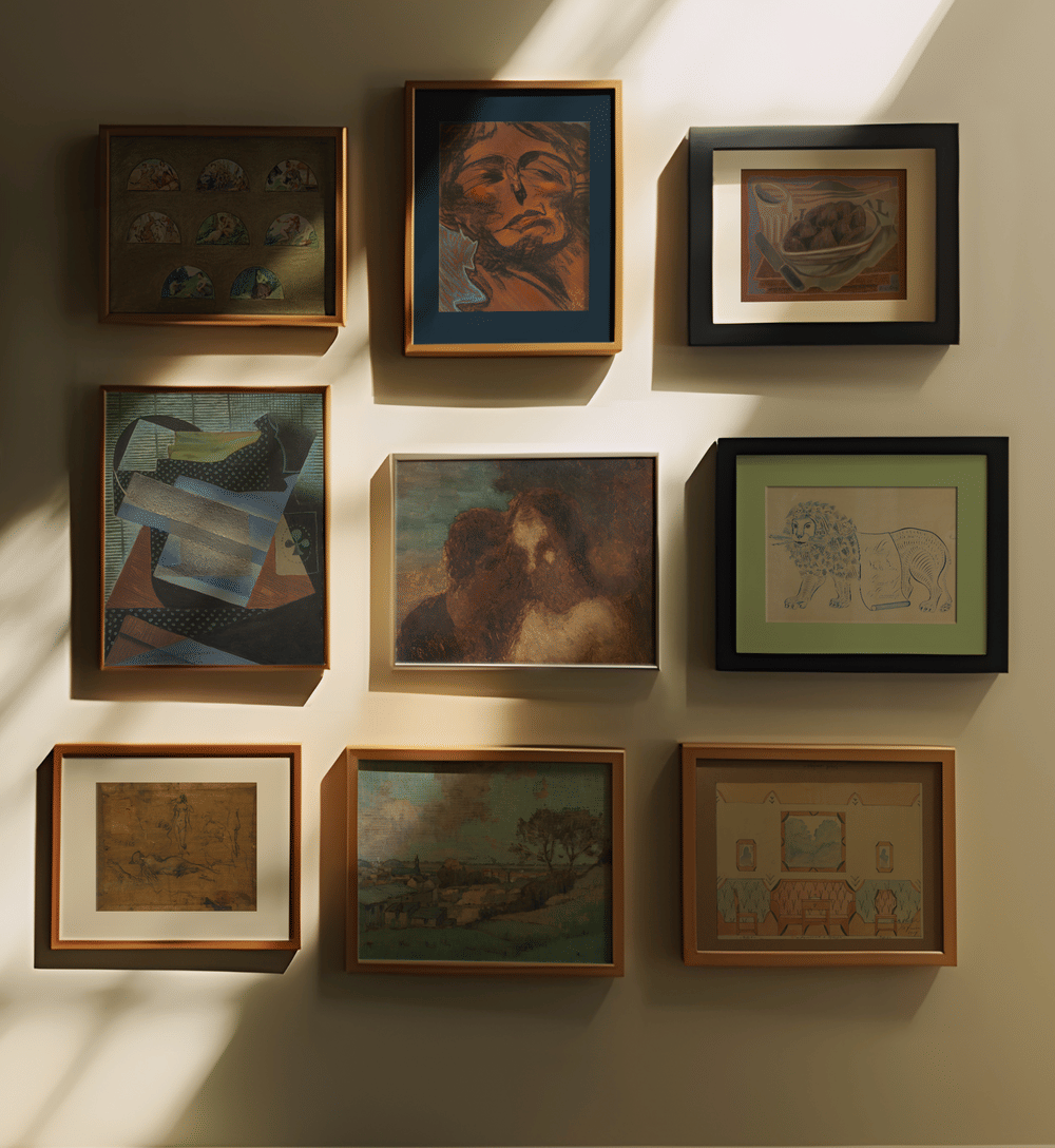 Members-Only Recommendation