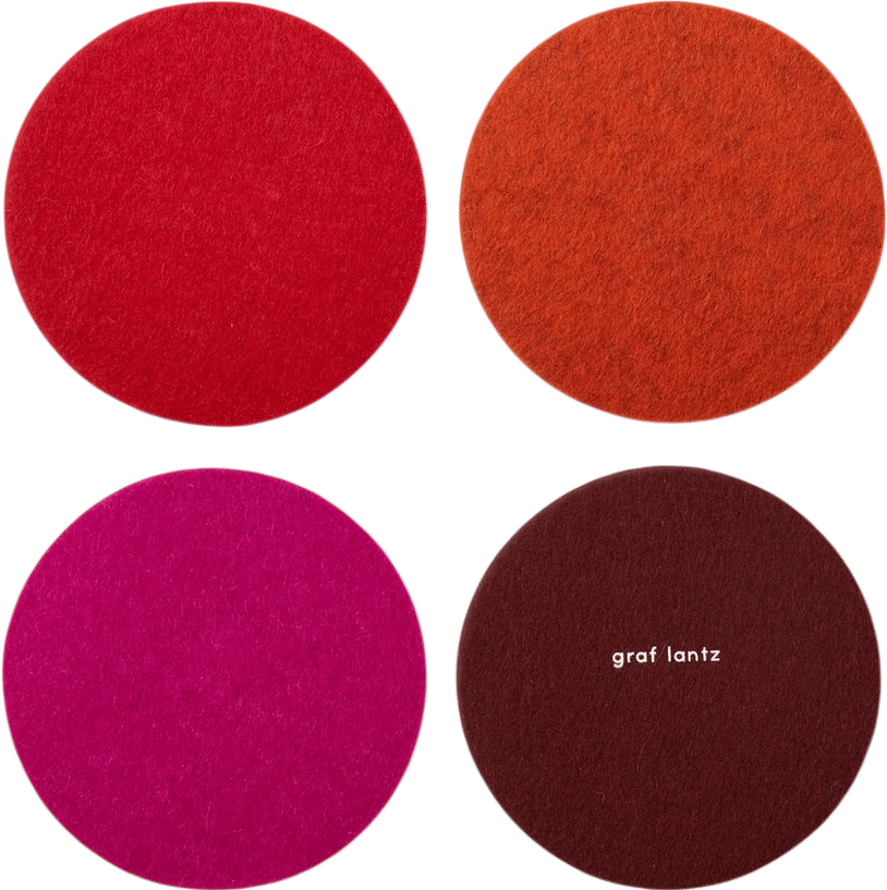 Members-Only Recommendation