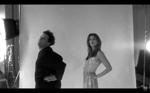 Unzipped (1995), Dir. Douglas Keeve