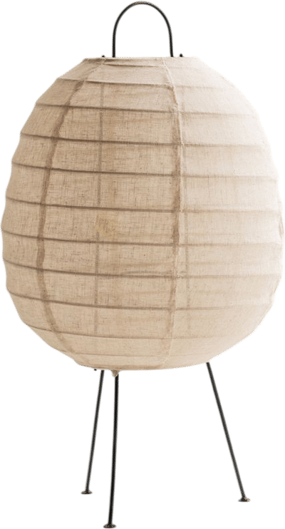 Noku Table Lamp