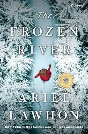 Not enough people are talking about this book