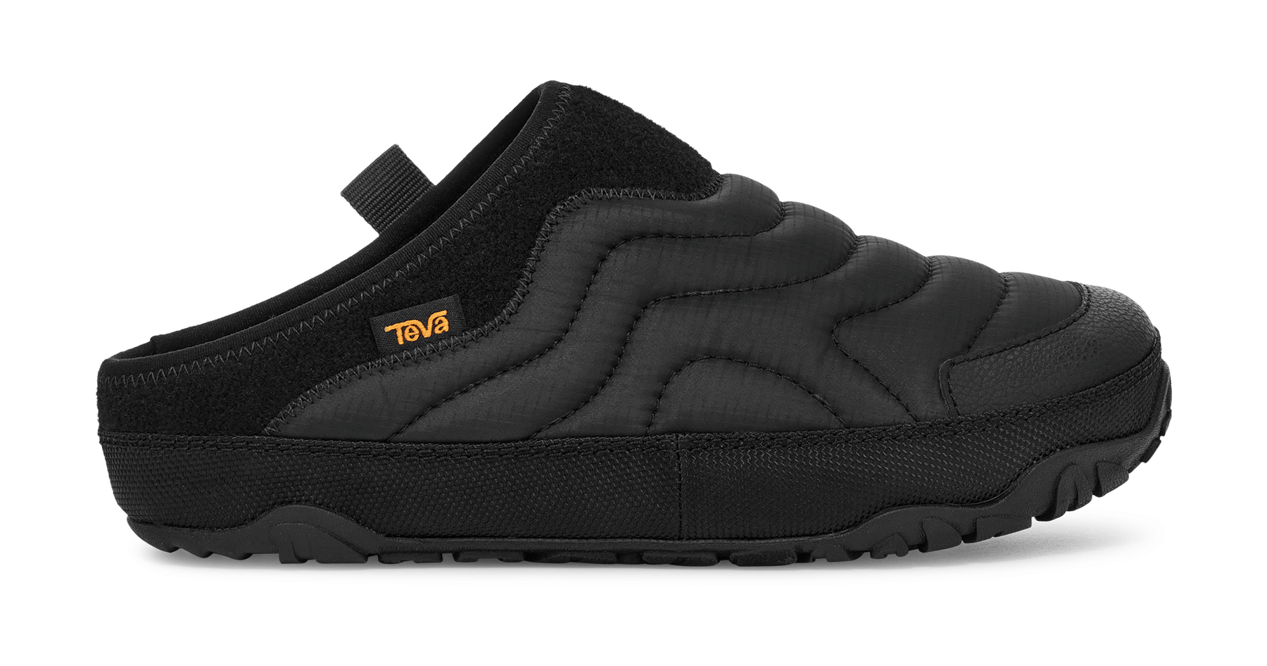 Women's ReEmber Terrain Slip On