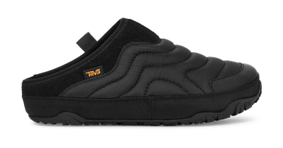 Women's ReEmber Terrain Slip On