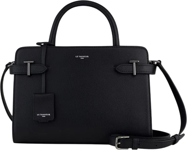 Emilie Medium Handbag