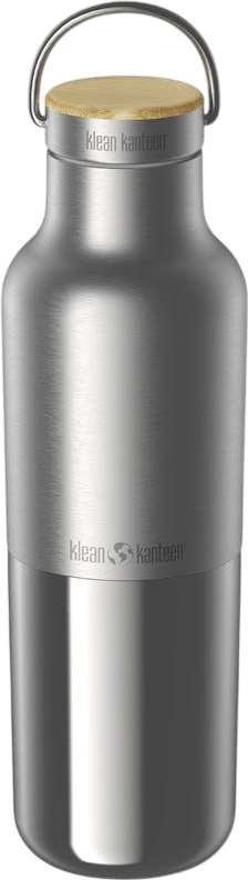Reflect Water Bottle