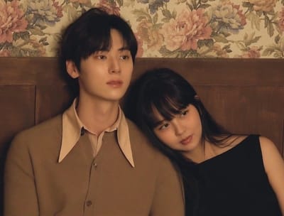 My Lovely Liar