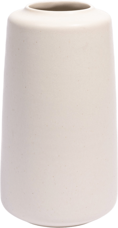 Pilar Vase