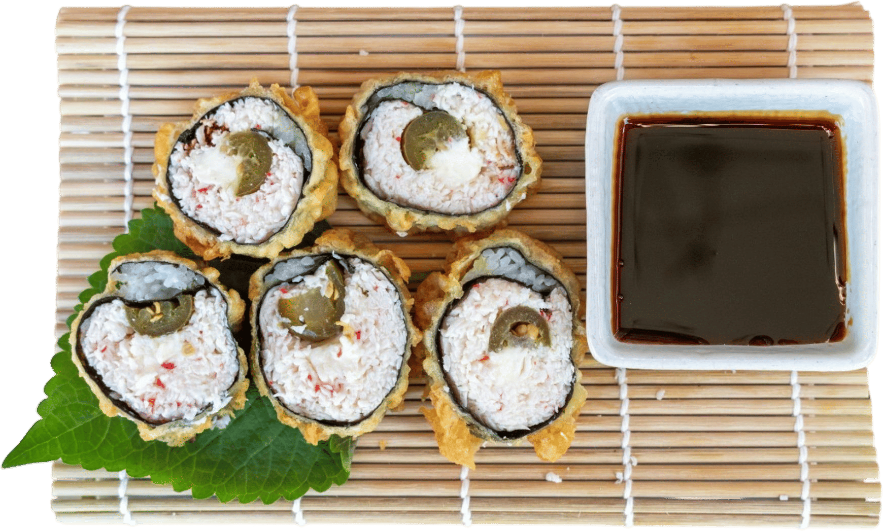 This is not what I order