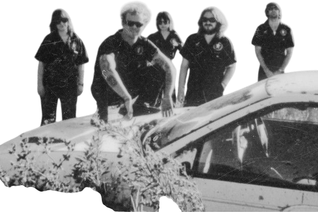 Dr Sure's Unusual Practice