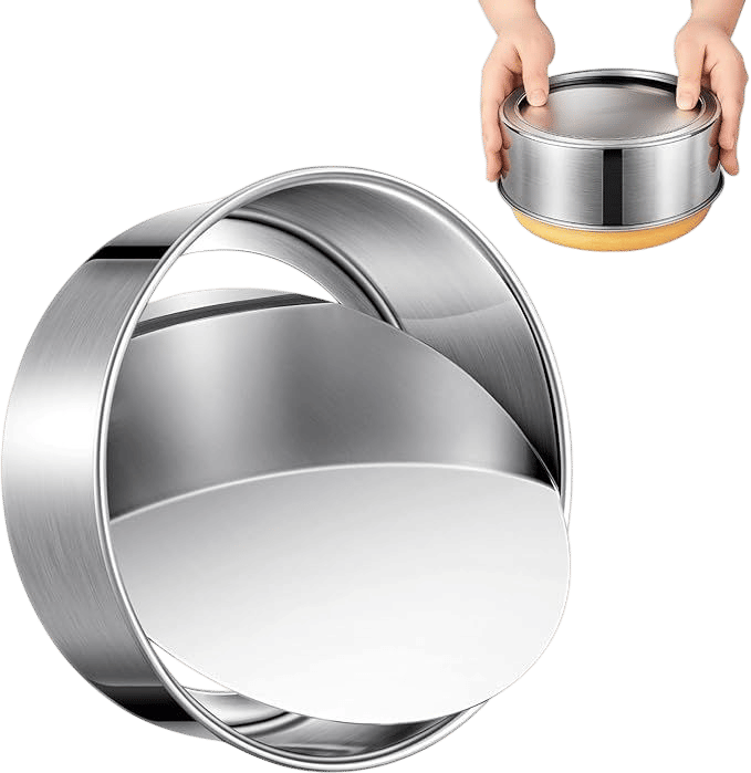 Members-Only Recommendation