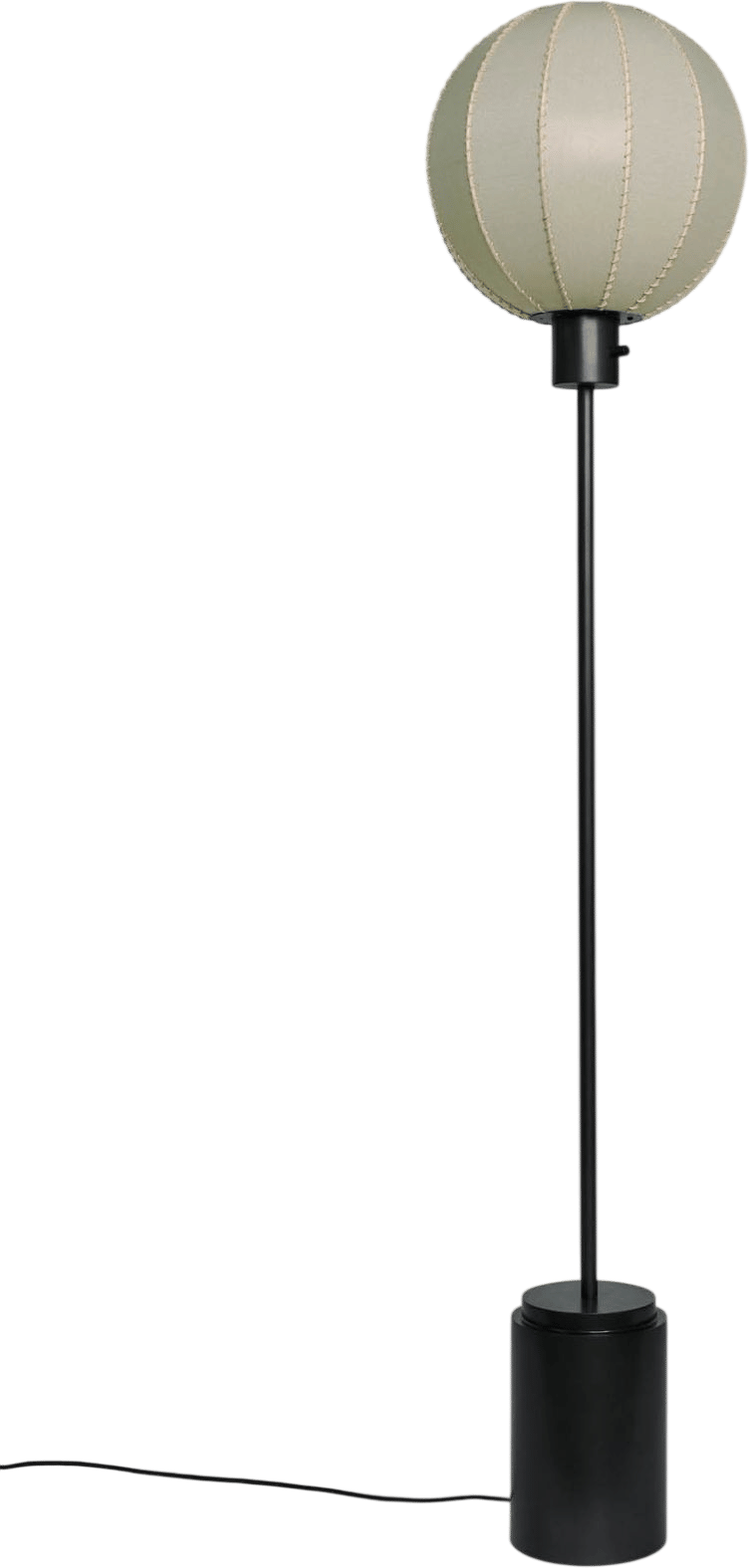 Nº 648 Floor Lamp
