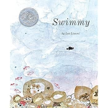 Swimmy