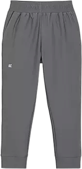 Courtside Kids Jogger