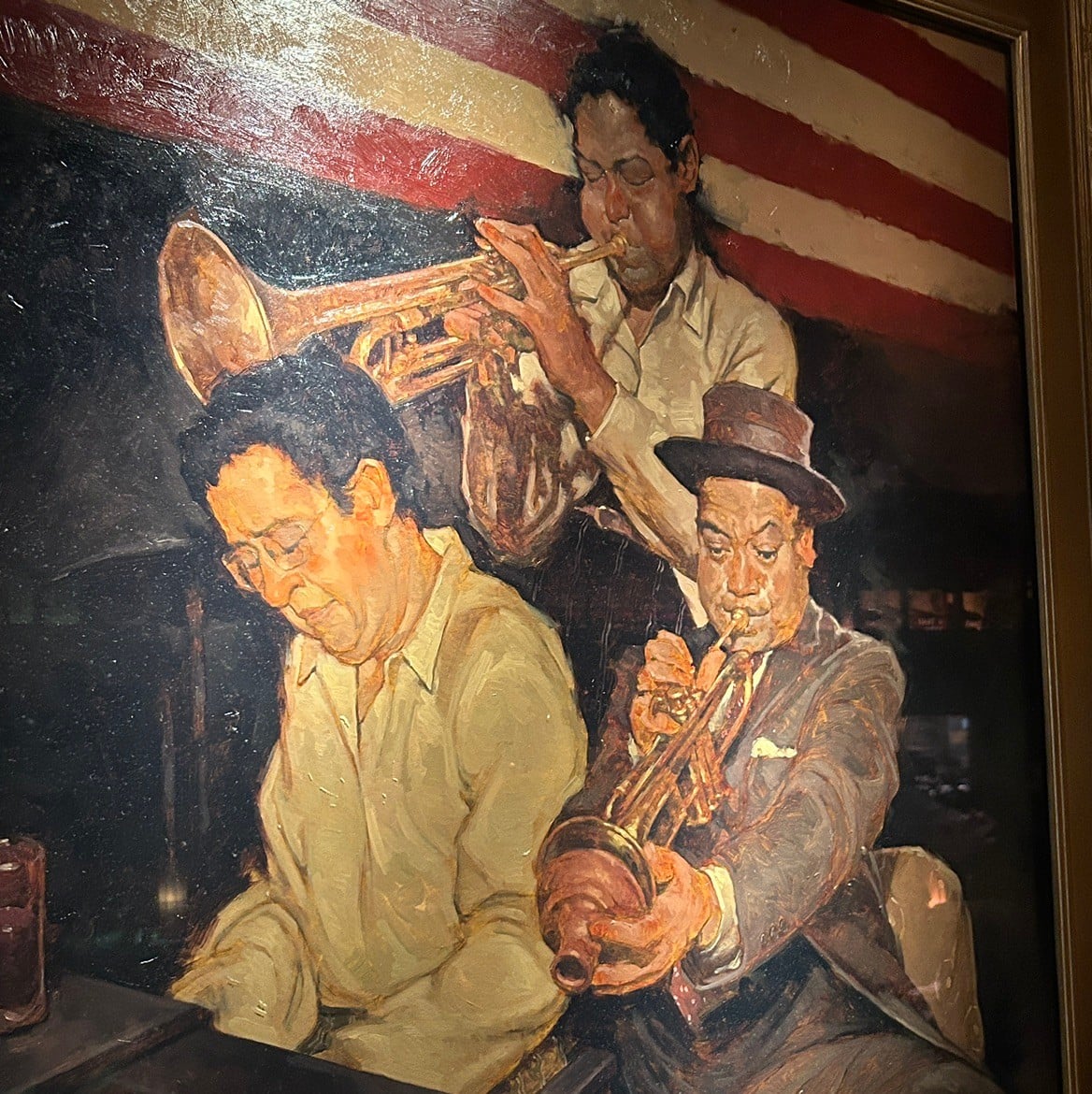 New Orleans